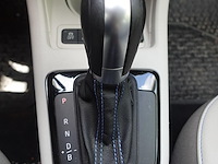 Volkwagen e-up - afbeelding 6 van  16