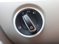 Volkwagen e-up - afbeelding 7 van  16