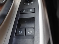 Volkwagen e-up - afbeelding 8 van  16