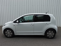 Volkwagen e-up