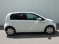 Volkwagen e-up - afbeelding 9 van  16