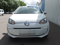 Volkwagen e-up - afbeelding 10 van  16