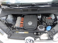 Volkwagen e-up - afbeelding 11 van  16