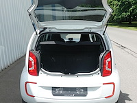 Volkwagen e-up - afbeelding 13 van  16
