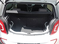 Volkwagen e-up - afbeelding 14 van  16