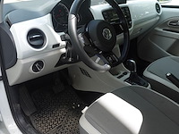 Volkwagen e-up - afbeelding 15 van  16