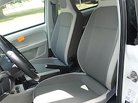 Volkwagen e-up - afbeelding 16 van  16