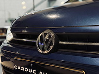 Volkwsagen polo 1.6 tdi sportline - afbeelding 6 van  65