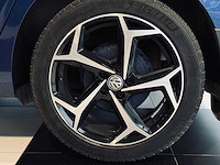 Volkwsagen polo 1.6 tdi sportline - afbeelding 9 van  65