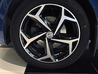 Volkwsagen polo 1.6 tdi sportline - afbeelding 10 van  65