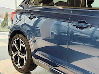 Volkwsagen polo 1.6 tdi sportline - afbeelding 11 van  65