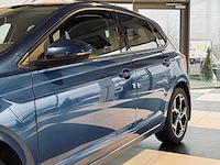 Volkwsagen polo 1.6 tdi sportline - afbeelding 13 van  65