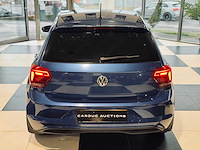 Volkwsagen polo 1.6 tdi sportline - afbeelding 17 van  65