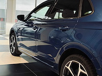 Volkwsagen polo 1.6 tdi sportline - afbeelding 24 van  65