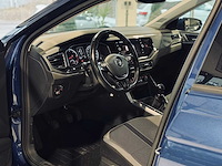 Volkwsagen polo 1.6 tdi sportline - afbeelding 26 van  65