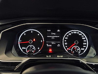 Volkwsagen polo 1.6 tdi sportline - afbeelding 28 van  65