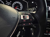 Volkwsagen polo 1.6 tdi sportline - afbeelding 30 van  65