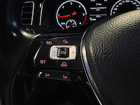 Volkwsagen polo 1.6 tdi sportline - afbeelding 31 van  65