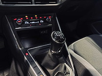Volkwsagen polo 1.6 tdi sportline - afbeelding 36 van  65