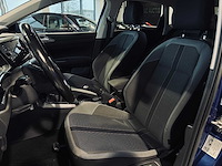 Volkwsagen polo 1.6 tdi sportline - afbeelding 41 van  65