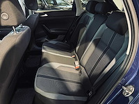 Volkwsagen polo 1.6 tdi sportline - afbeelding 43 van  65