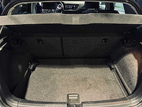 Volkwsagen polo 1.6 tdi sportline - afbeelding 47 van  65