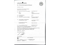 Volkwsagen polo 1.6 tdi sportline - afbeelding 48 van  65