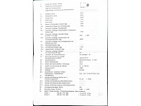 Volkwsagen polo 1.6 tdi sportline - afbeelding 49 van  65