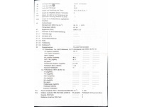 Volkwsagen polo 1.6 tdi sportline - afbeelding 50 van  65