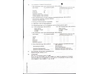 Volkwsagen polo 1.6 tdi sportline - afbeelding 51 van  65