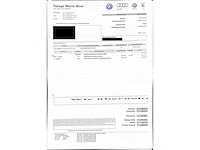 Volkwsagen polo 1.6 tdi sportline - afbeelding 53 van  65