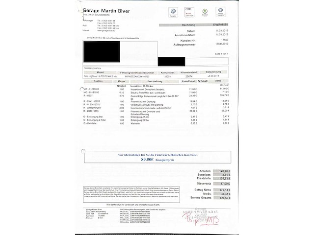 Volkwsagen polo 1.6 tdi sportline - afbeelding 54 van  65