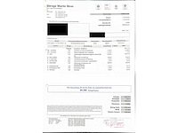 Volkwsagen polo 1.6 tdi sportline - afbeelding 54 van  65