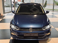 Volkwsagen polo 1.6 tdi sportline - afbeelding 44 van  65