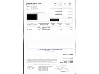 Volkwsagen polo 1.6 tdi sportline - afbeelding 56 van  65