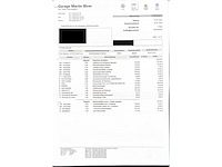 Volkwsagen polo 1.6 tdi sportline - afbeelding 59 van  65