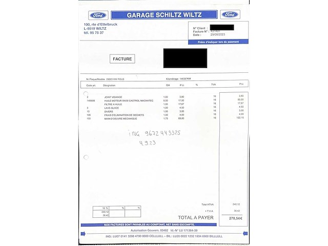 Volkwsagen polo 1.6 tdi sportline - afbeelding 60 van  65