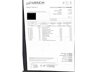 Volkwsagen polo 1.6 tdi sportline - afbeelding 61 van  65