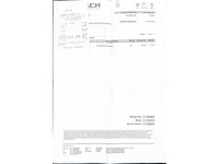 Volkwsagen polo 1.6 tdi sportline - afbeelding 62 van  65