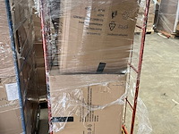 Volle trailer tedi non-food mix – retours & overstock (a/b/c-grade) - afbeelding 2 van  28