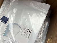Volle trailer tedi non-food mix – retours & overstock (a/b/c-grade) - afbeelding 21 van  28