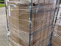Volle trailer tedi non-food mix – retours & overstock (a/b/c-grade) - afbeelding 26 van  28