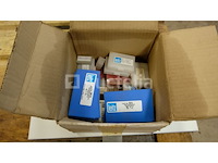 Volledig gereedschap voor de vervaardiging van houten ramen, iv58mm leitz - afbeelding 3 van  7