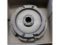 Volledig gereedschap voor de vervaardiging van houten ramen, iv58mm leitz - afbeelding 7 van  7