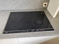 Volledig ingerichte keuken - afbeelding 3 van  14