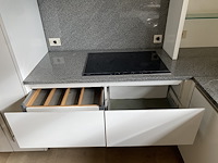 Volledig ingerichte keuken - afbeelding 5 van  14