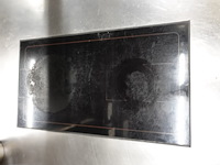 Volledig inox kookcenter - afbeelding 7 van  14