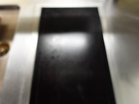 Volledig inox kookcenter - afbeelding 13 van  14