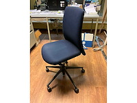 Volledig resterende inhoud bureau - afbeelding 8 van  9