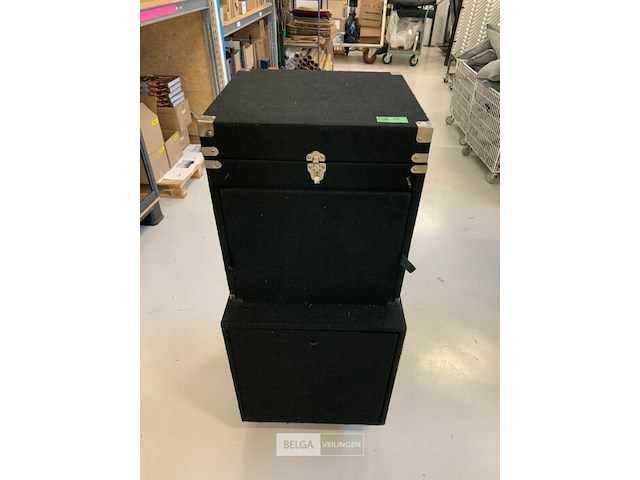 Volledig soundrek - afbeelding 2 van  10